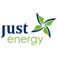Just Energy plans